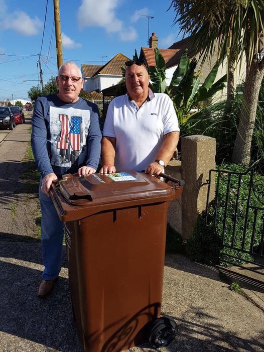 cpbc-garden-waste-bin-castle-point